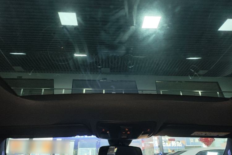 Used Mercedes-Benz A-Class 2013 A 180 Fashion Model Headliner
