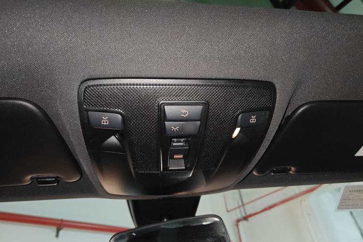 Used Mercedes-Benz A-Class 2013 A 180 Fashion Model Headliner
