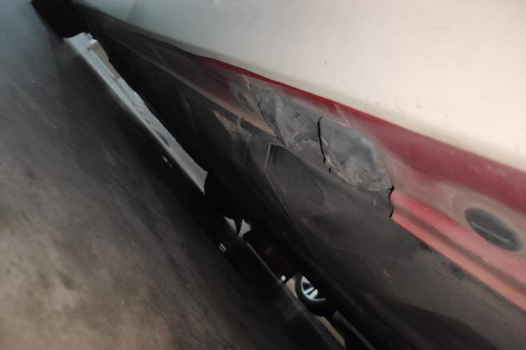 Used Mercedes-Benz A-Class 2013 A 180 Fashion Model Chassis Front Right