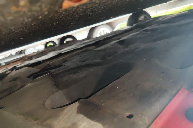 Used Mercedes-Benz A-Class 2013 A 180 Fashion Model Chassis Front Right