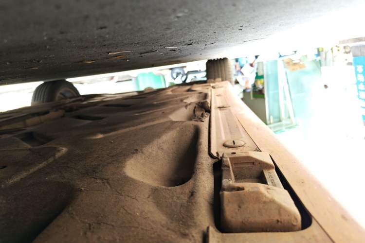 Used Mercedes-Benz A-Class 2013 A 180 Fashion Model Chassis Front Right