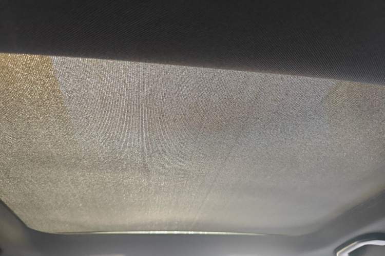Used Mercedes-Benz A-Class 2013 A 180 Fashion Model Headliner