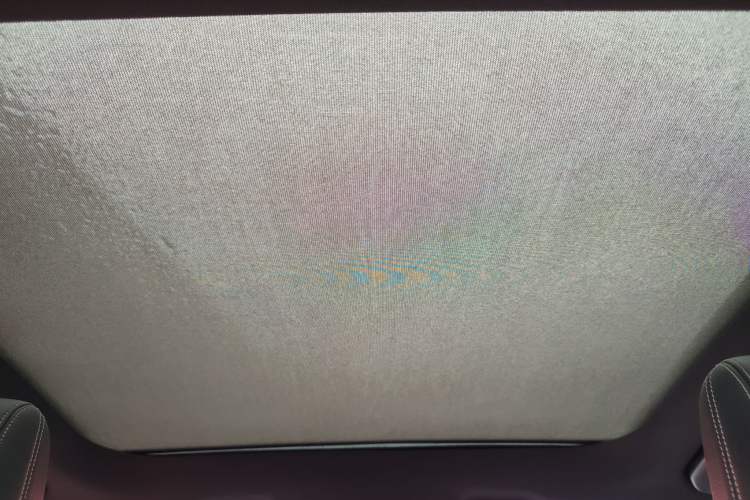 Used Mercedes-Benz A-Class 2013 A 180 Fashion Model Headliner