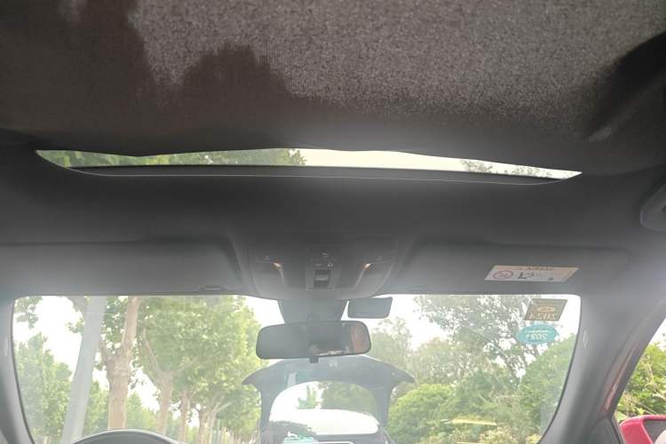 Used Mercedes-Benz A-Class 2013 A 180 Fashion Model Headliner