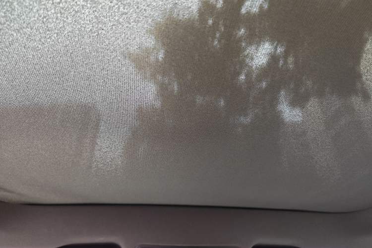 Used Mercedes-Benz A-Class 2013 A 180 Fashion Model Headliner