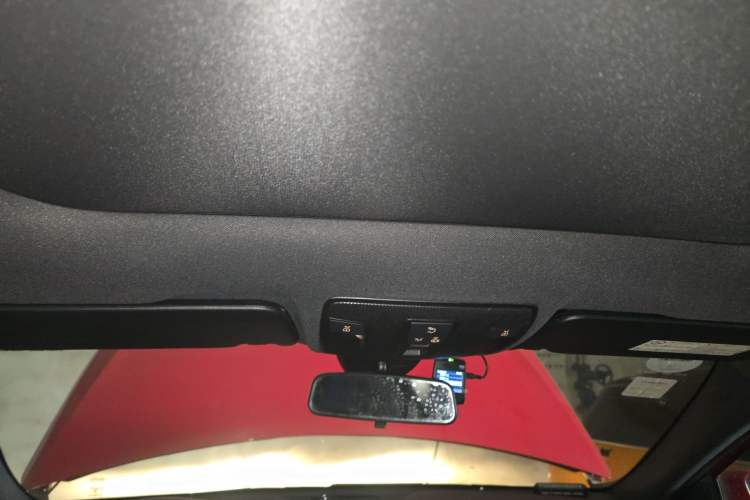 Used Mercedes-Benz A-Class 2013 A 180 Fashion Model Headliner