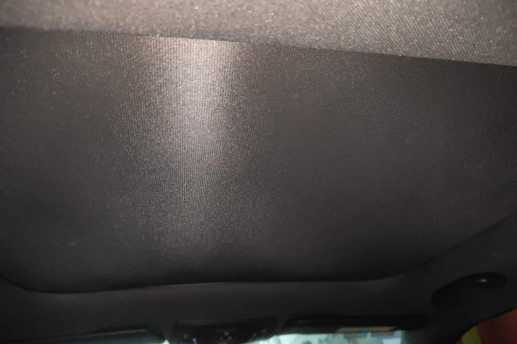 Used Mercedes-Benz A-Class 2013 A 180 Fashion Model Headliner