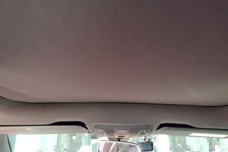 Used Mercedes-Benz A-Class 2013 A 180 Fashion Model Headliner