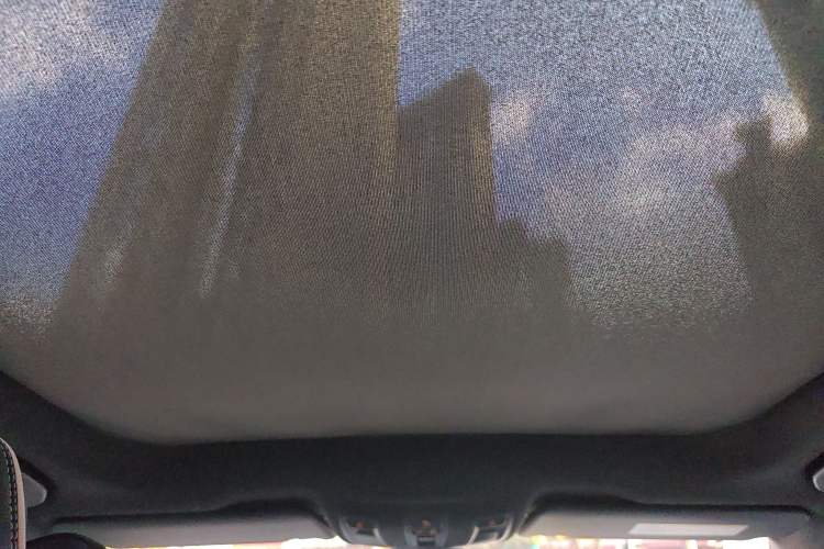 Used Mercedes-Benz A-Class 2013 A 180 Fashion Model Headliner