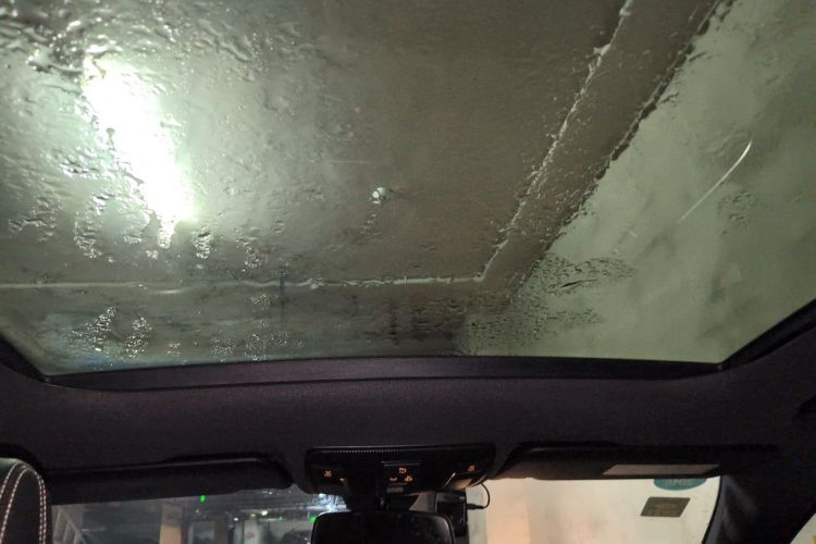 Used Mercedes-Benz A-Class 2013 A 180 Fashion Model Headliner
