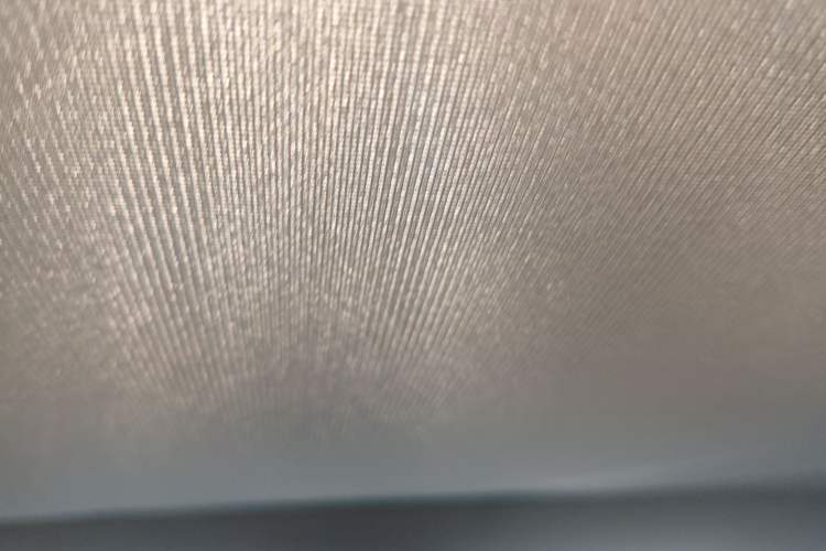 Used Mercedes-Benz A-Class 2013 A 180 Fashion Model Headliner