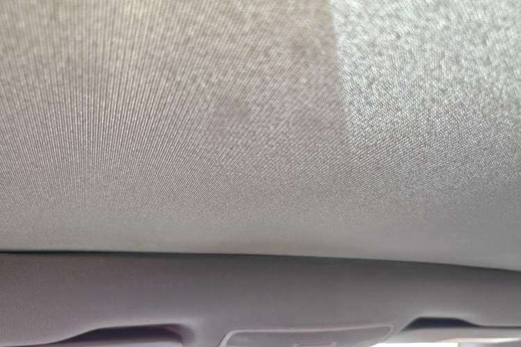 Used Mercedes-Benz A-Class 2013 A 180 Fashion Model Headliner