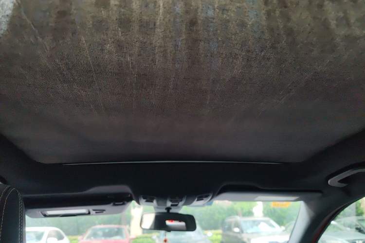 Used Mercedes-Benz A-Class 2013 A 180 Fashion Model Headliner