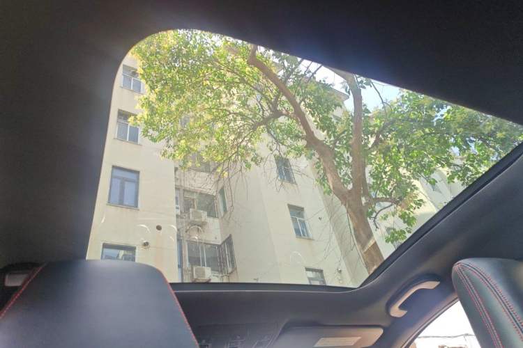 Used Mercedes-Benz A-Class 2013 A 180 Fashion Model Headliner