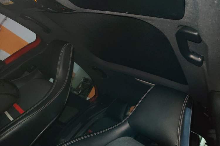 Used Mercedes-Benz A-Class 2013 A 180 Fashion Model Headliner