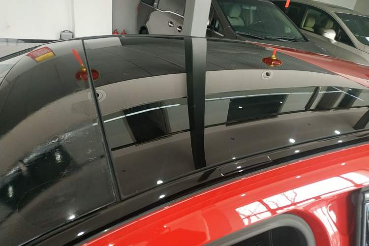 Used Mercedes-Benz A-Class 2013 A 200 Urban Edition Roof