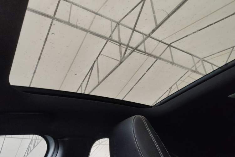 Used Mercedes-Benz A-Class 2013 A 180 Fashion Model Headliner
