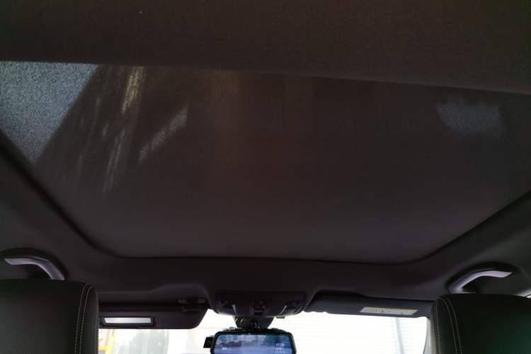 Used Mercedes-Benz A-Class 2013 A 180 Fashion Model Headliner