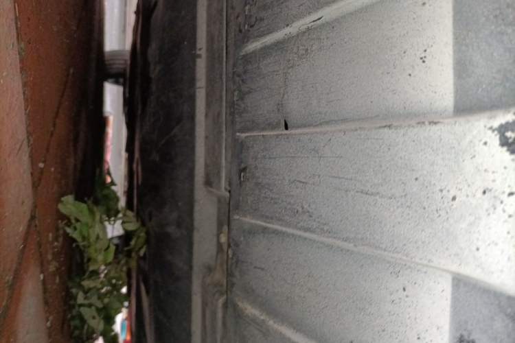 Used Mercedes-Benz A-Class 2013 A 200 Urban Edition Chassis Front