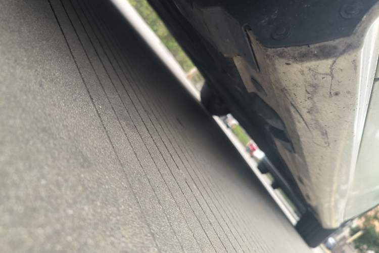 Used Mercedes-Benz A-Class 2013 A 180 Fashion Model Chassis Front Left