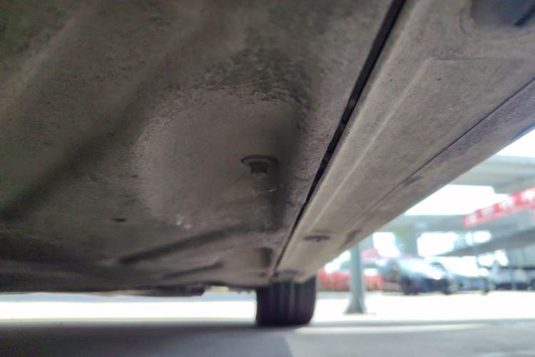 Used Mercedes-Benz A-Class 2013 A 180 Fashion Model Chassis Front Right