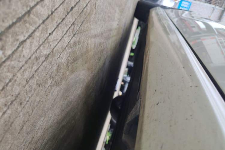 Used Mercedes-Benz A-Class 2013 A 180 Fashion Model Chassis Front Right