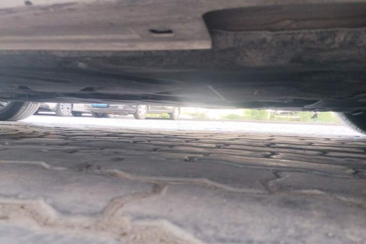 Used Mercedes-Benz A-Class 2013 A 180 Fashion Model Chassis Front Right