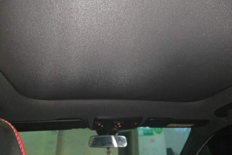 Used Mercedes-Benz A-Class 2013 A 180 Fashion Model Headliner