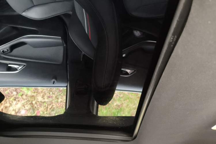Used Mercedes-Benz A-Class 2013 A 180 Fashion Model Headliner