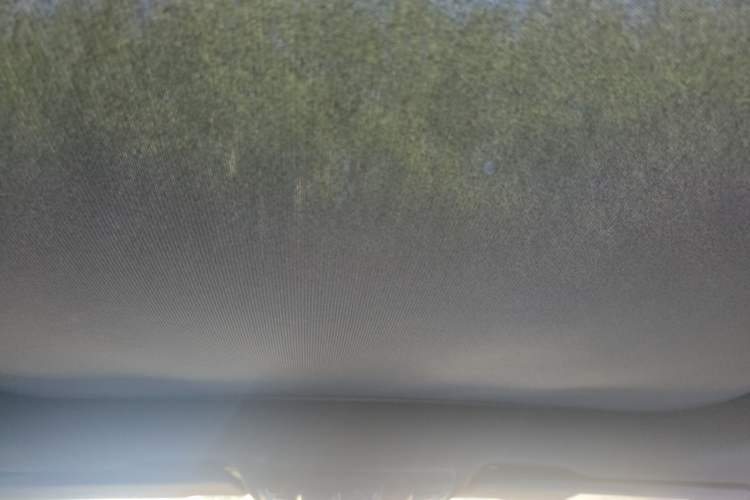Used Mercedes-Benz A-Class 2013 A 180 Fashion Model Headliner