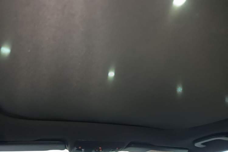 Used Mercedes-Benz A-Class 2013 A 180 Fashion Model Headliner