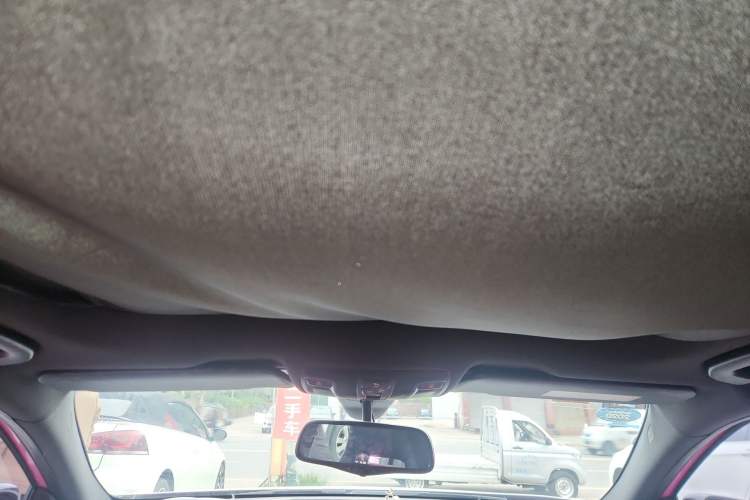 Used Mercedes-Benz A-Class 2013 A 180 Fashion Model Headliner