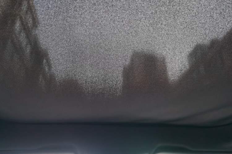 Used Mercedes-Benz A-Class 2013 A 180 Fashion Model Headliner