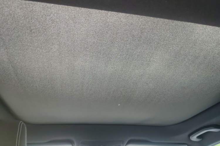 Used Mercedes-Benz A-Class 2013 A 180 Fashion Model Headliner