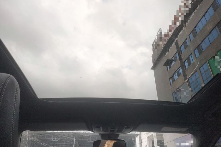 Used Mercedes-Benz A-Class 2013 A 180 Fashion Model Headliner