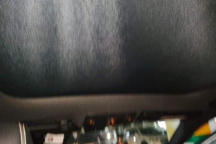 Used Mercedes-Benz A-Class 2013 A 180 Fashion Model Headliner