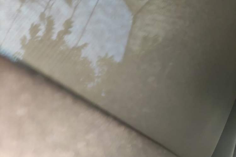 Used Mercedes-Benz A-Class 2013 A 200 Urban Edition Headliner