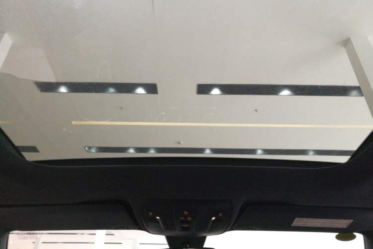Used Mercedes-Benz A-Class 2013 A 180 Fashion Model Headliner