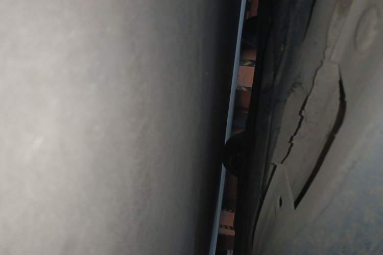 Used Mercedes-Benz A-Class 2015 A 180 Chassis Front Left