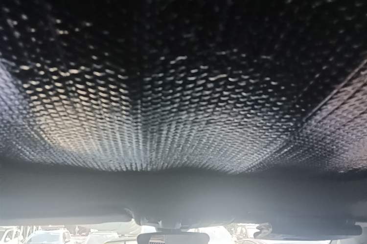 Used Mercedes-Benz A-Class 2015 A 200 Fashion Model Headliner