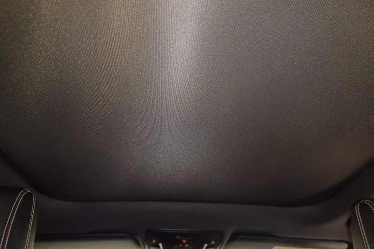 Used Mercedes-Benz A-Class 2015 A 180 Headliner
