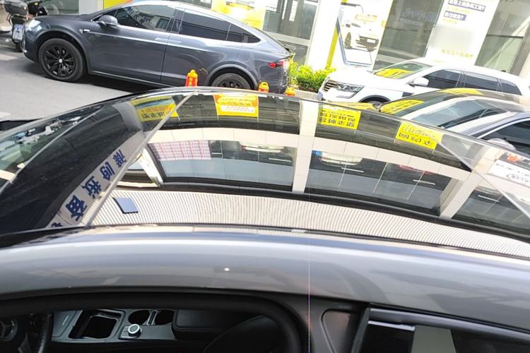 Used Mercedes-Benz A-Class 2015 A 180 Roof