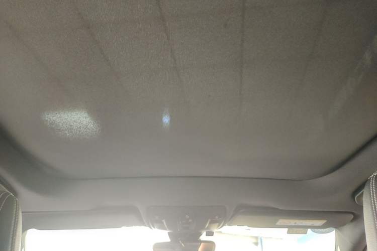 Used Mercedes-Benz A-Class 2015 A 200 Fashion Model Headliner