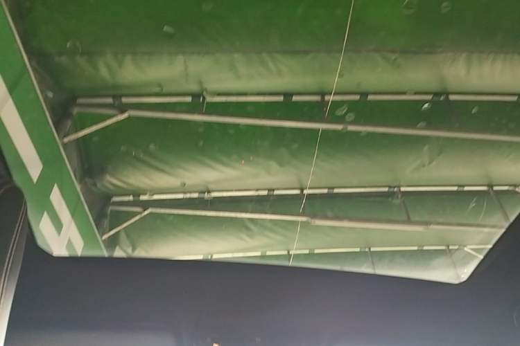 Used Mercedes-Benz A-Class 2015 A 200 Fashion Model Headliner
