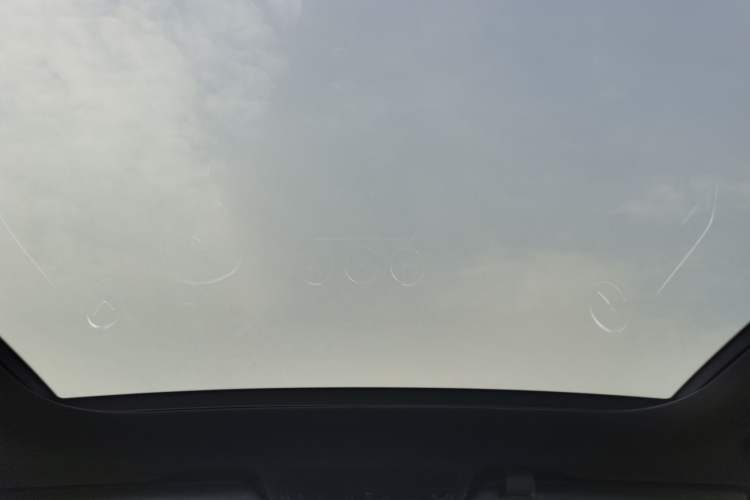 Used Mercedes-Benz A-Class 2015 A 180 Headliner