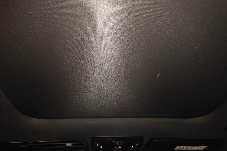 Used Mercedes-Benz A-Class 2015 A 180 Headliner
