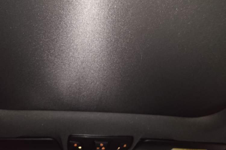 Used Mercedes-Benz A-Class 2015 A 180 Headliner