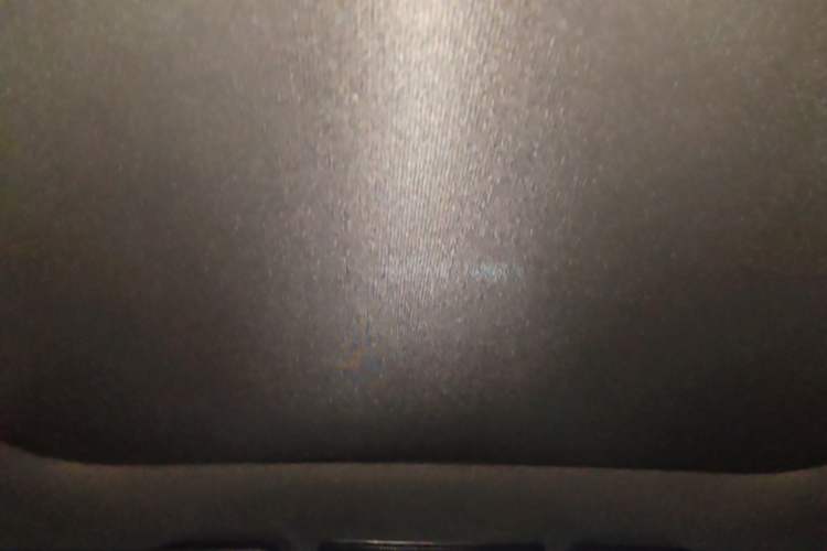 Used Mercedes-Benz A-Class 2015 A 180 Headliner