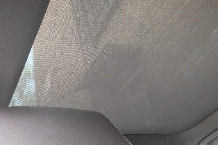 Used Mercedes-Benz A-Class 2015 A 200 Fashion Model Headliner