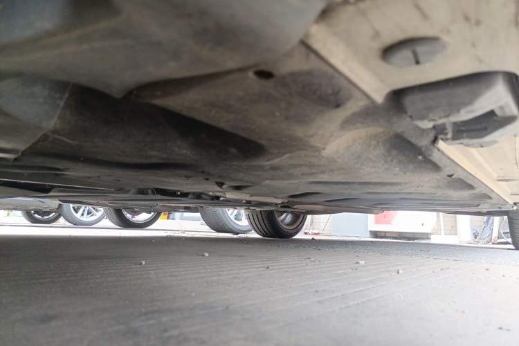 Used Mercedes-Benz A-Class 2015 A 180 Chassis Front Left